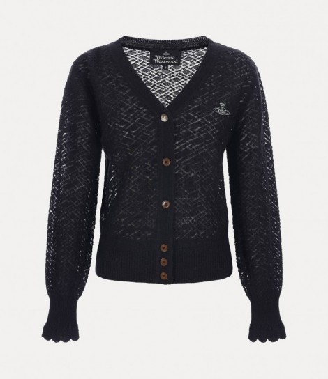 VOTUKN8170_99 (1).jpg